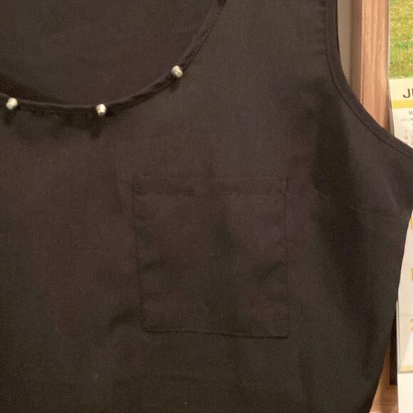 Point zéro sz M - Picture 2 of 6